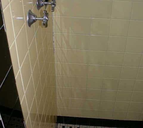 5th image of 2208 Saint James St #1