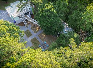 1543-1541 Macoma Dr, Mount Pleasant, SC 29466