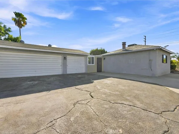13532 Pierce St, Pacoima, CA 91331