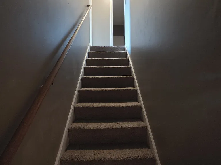 261 Indian Park Dr — Photo 9