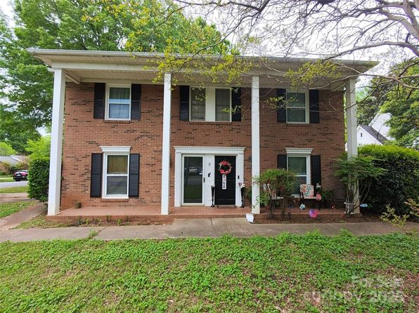 7714 Albemarle Rd, Charlotte, NC 28227