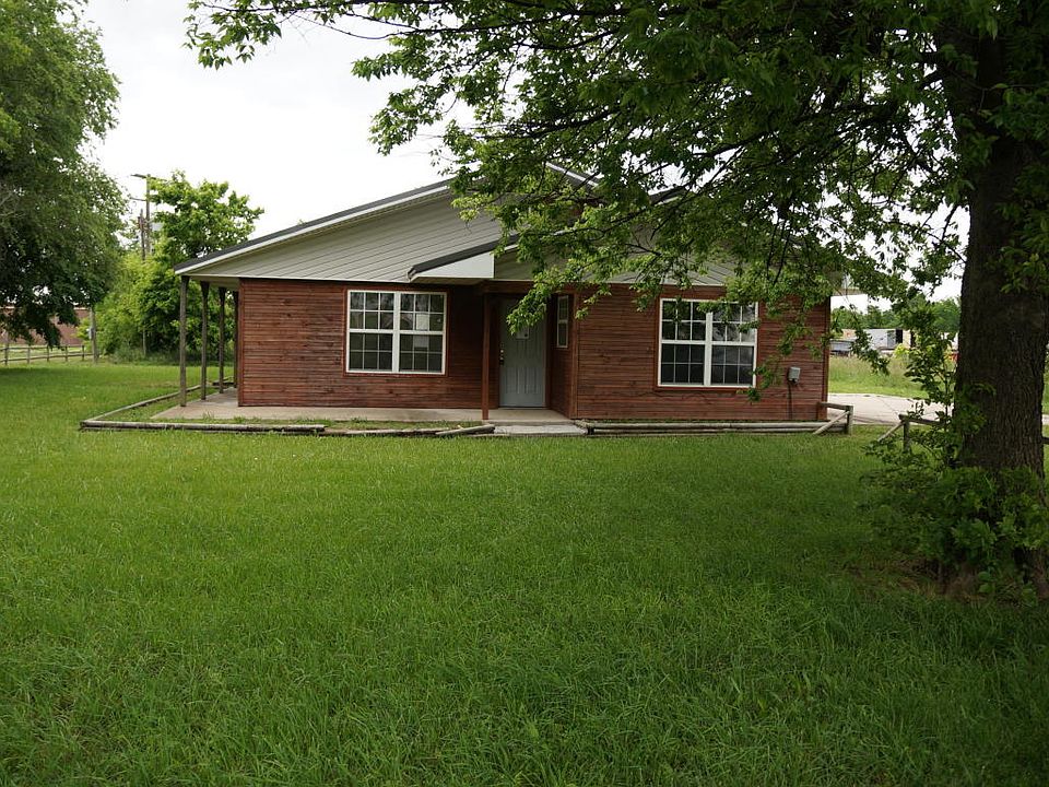 1st image of 16693 E State Highway 76