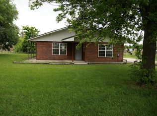 16693 E State Highway 76, Rocky Comfort, MO 64861