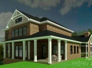 106 Riverchase Dr #11, Shelby, NC 28152