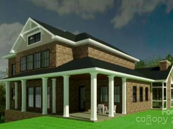 106 Riverchase Dr #11, Shelby, NC 28152