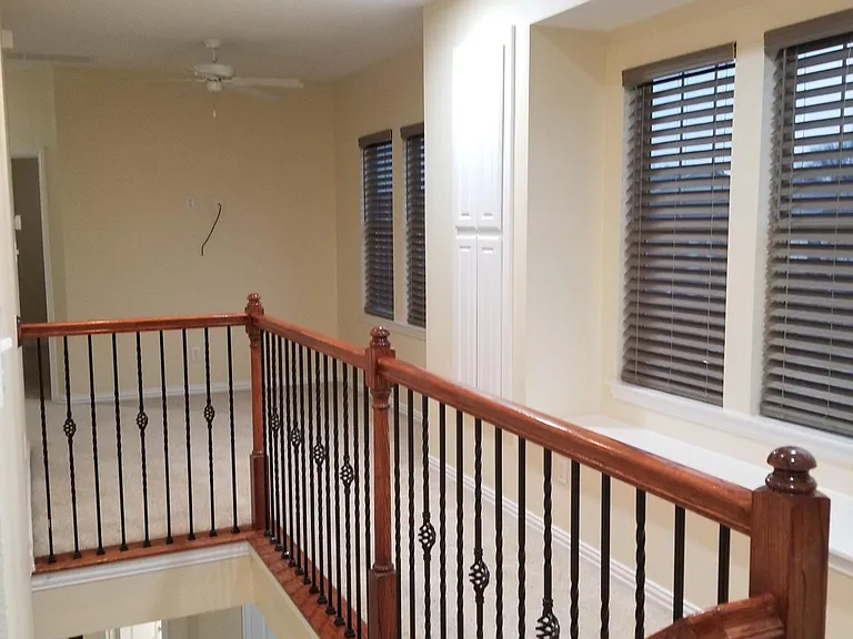 4000 Rome Ct — Photo 9
