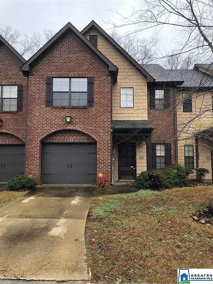 4509 Sterling Glen Cir, Pinson, AL 35126 Zillow