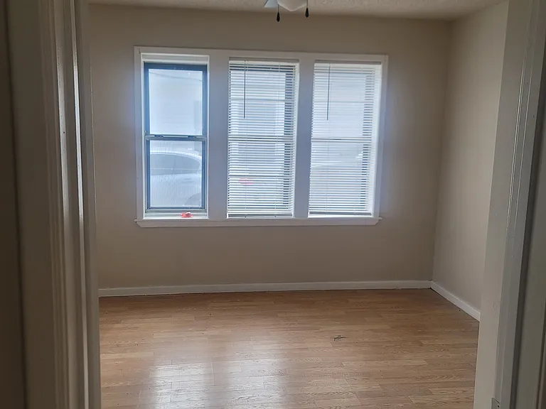 3208 Leeds St — Photo 11