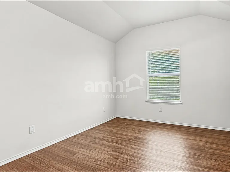 4000 Hidden Meadow Ct — Photo 19