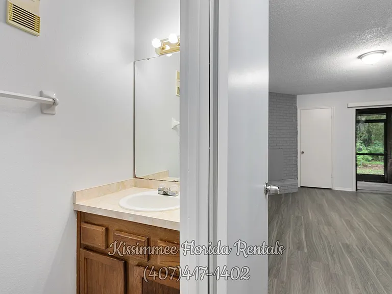 162 Bowie Ln — Photo 6