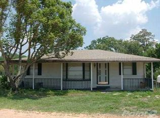 2300 Smith Rd, Haines City, FL 33844