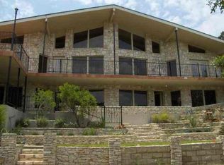 26 Tower Rd, Boerne, TX 78006