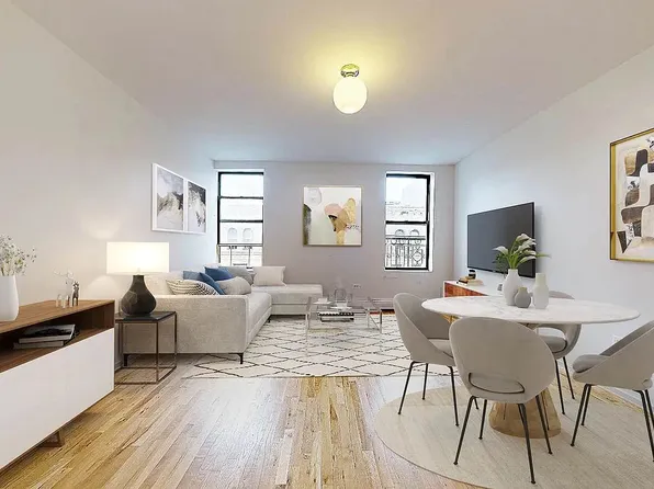 617 West 143rd Street image 1 of 8