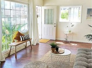 836 3rd St, Encinitas, CA 92024