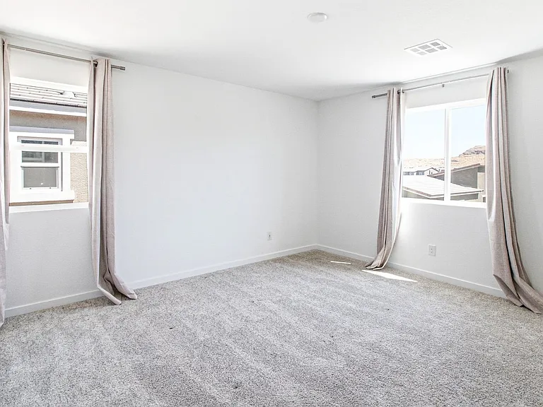 9915 Ruby Dome Ave — Photo 19