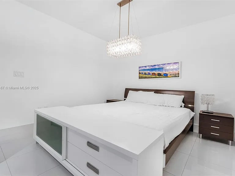 1830 S Ocean Dr #2609 — Photo 13