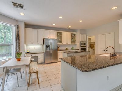 20823 Kings Clover Ct, Humble, TX, 77346