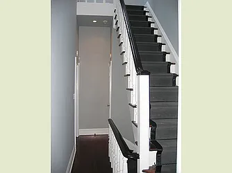 Sold by Stribling