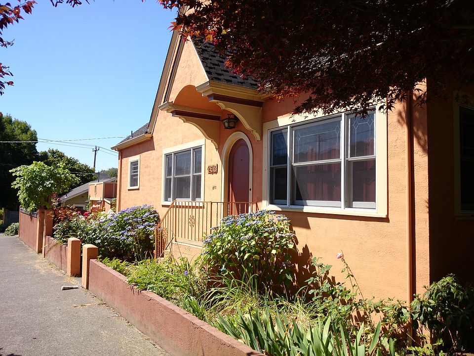 2nd image of 4515 3rd Ave NW