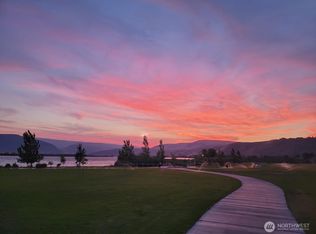 Sunserra, Quincy, WA 98448