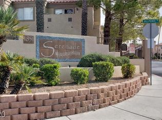 1851 Hillpointe Rd APT 524, Henderson, NV 89074
