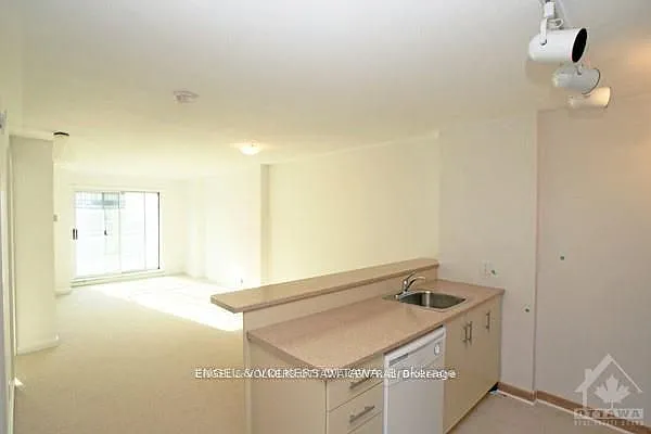 138 Somerset St W #1005 — Photo 13