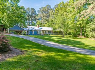 4180 Hurt Bridge Rd, Cumming, GA 30028