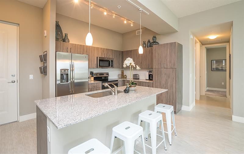 1st image of 225 S Latitude Cir #103