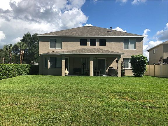 2nd image of 4626 Balsam Dr