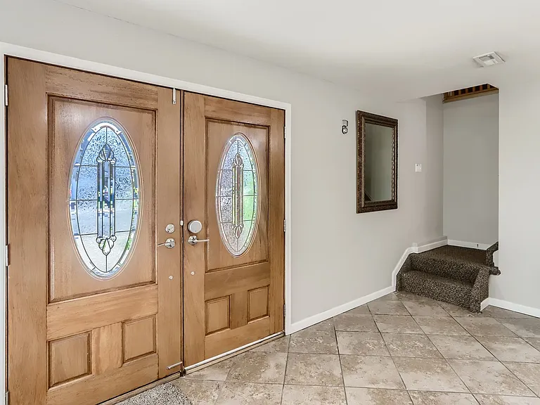 1628 Centaur Cir — Photo 23