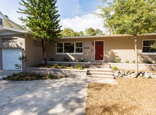 1105 E Livingston St, Orlando, FL 32803