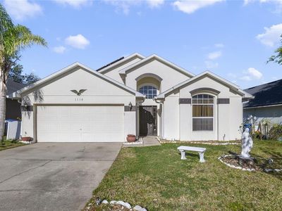 1110 Stoneham Dr, Groveland, FL, 34736