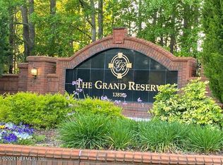 13810 Sutton Park Dr #434, Jacksonville, FL 32224