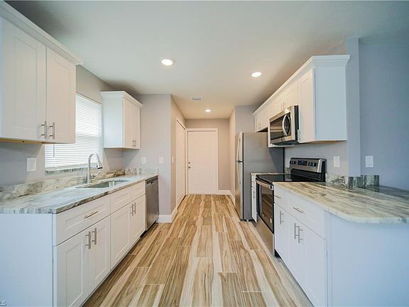 3rd image of 1770 Elan Ct