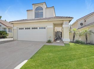 6857 Hudson Ct, Rancho Cucamonga, CA 91701