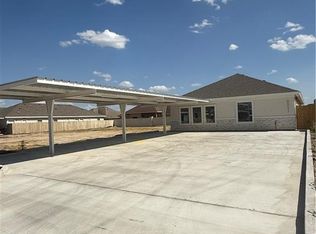 5311 Vision St #3-1-2, Rio Grande City, TX 78582
