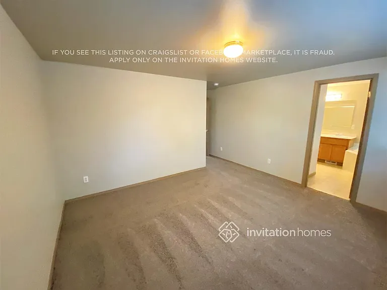 19504 12th Avenue Ct E — Photo 8