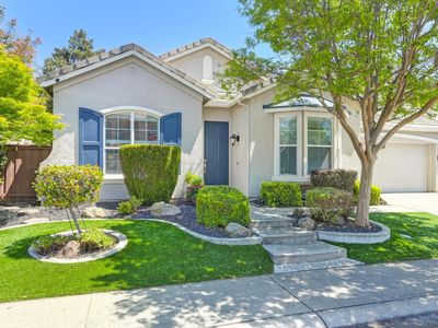 1048 Galston Dr, Folsom, CA, 95630