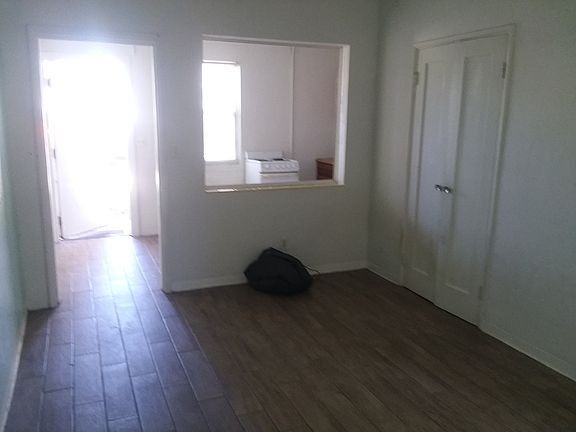 4th image of 3150 S Atlantic Ave #2