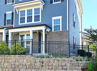 1639 Wimberly Rd, Apex, NC 27523