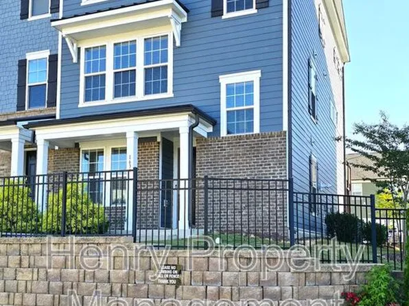 1639 Wimberly Rd, Apex, NC 27523