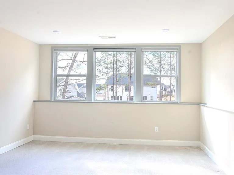 8040 Scenic Ridge Way — Photo 23