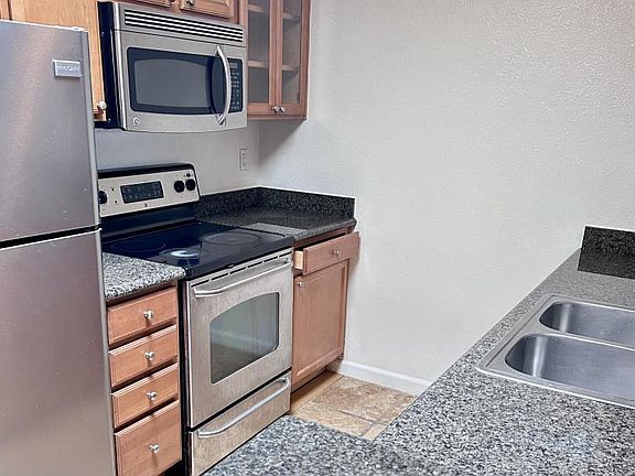 2nd image of 436 Dempsey Rd Unit 238