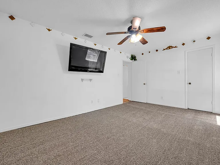 3532 Springhill Trce — Photo 22