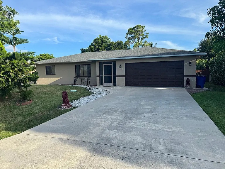 8056 New Jersey Blvd — Photo 20