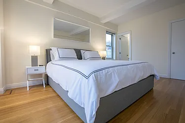 Rented by Stay Equity LLC