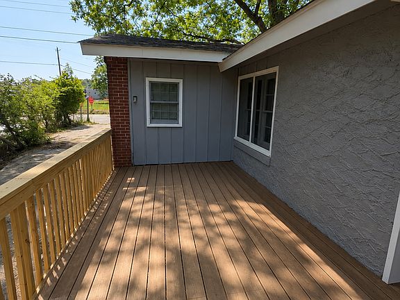 4th image of 4011 Marion Ave