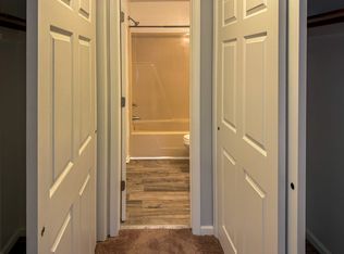 1508 Stonemoss Ct, Virginia Beach, VA 23462