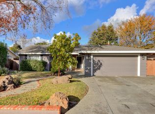 631 Rutgers Dr, Davis, CA 95616