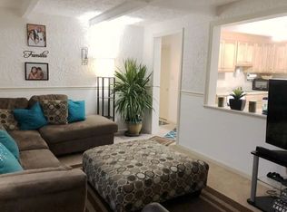 69 Spencer Rd APT 16J, Boxboro, MA 01719
